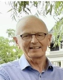 Ombusdman Ab Czech
