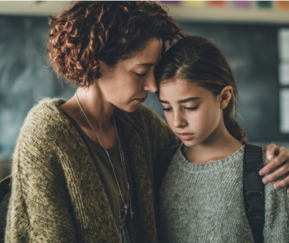 Voorbeeldafbeelding met het thema veiligheid in Veldhoven