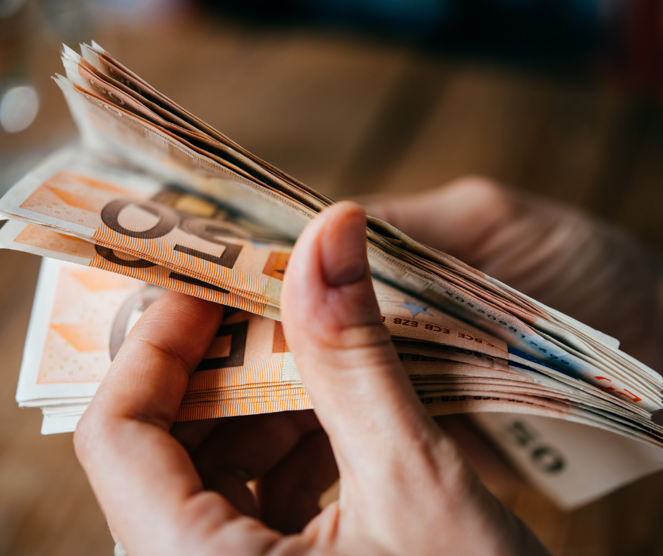 Voorbeeldafbeelding met het thema veiligheid in Veldhoven