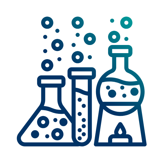 Voorbeeldsymbool verborgen misdaad