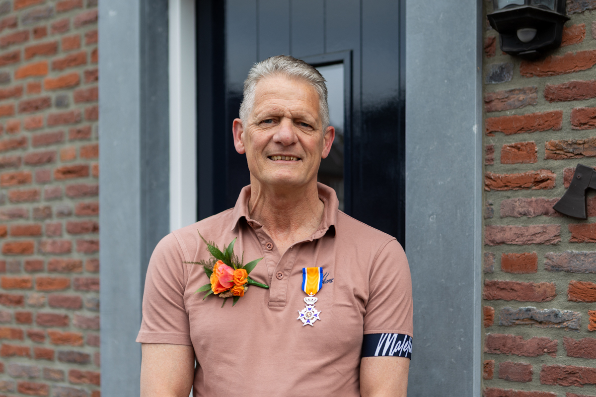 Jan Bijl