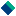 Gemeente Veldhoven